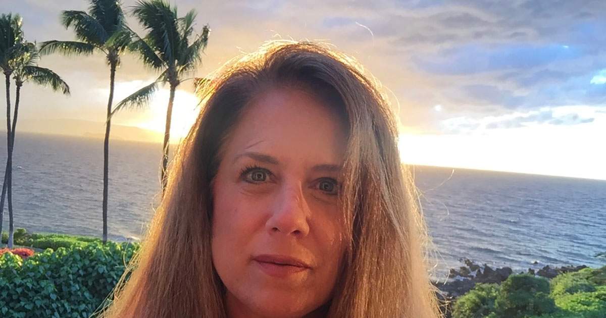 Chautiff Eileen Chatoff | Kiva