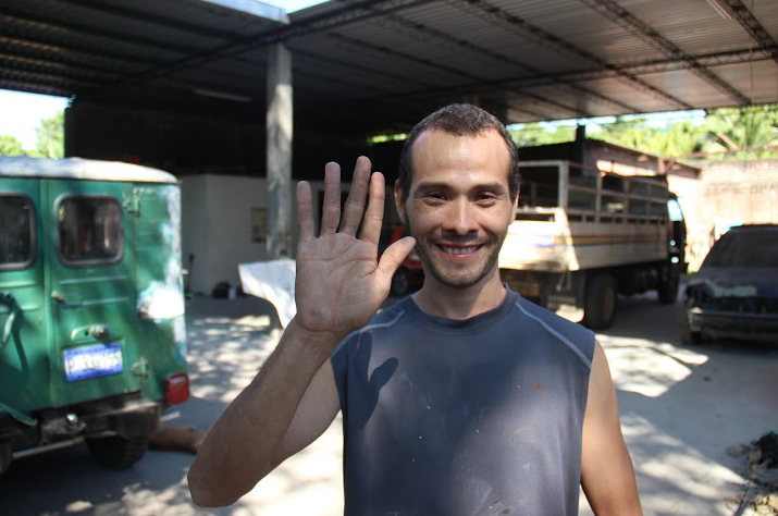 Tax Day is approaching! Don't to claim your Kiva donations! Kiva