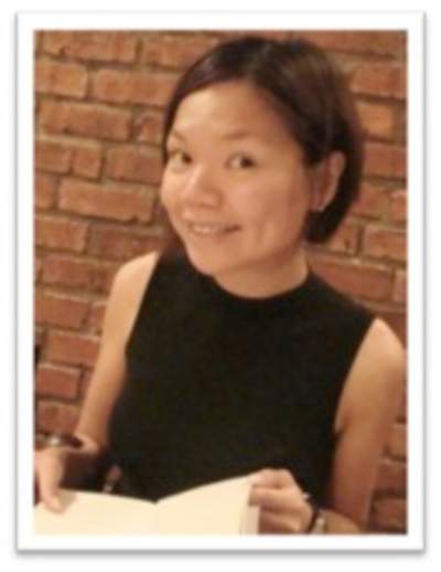 Sulin Lau | Kiva