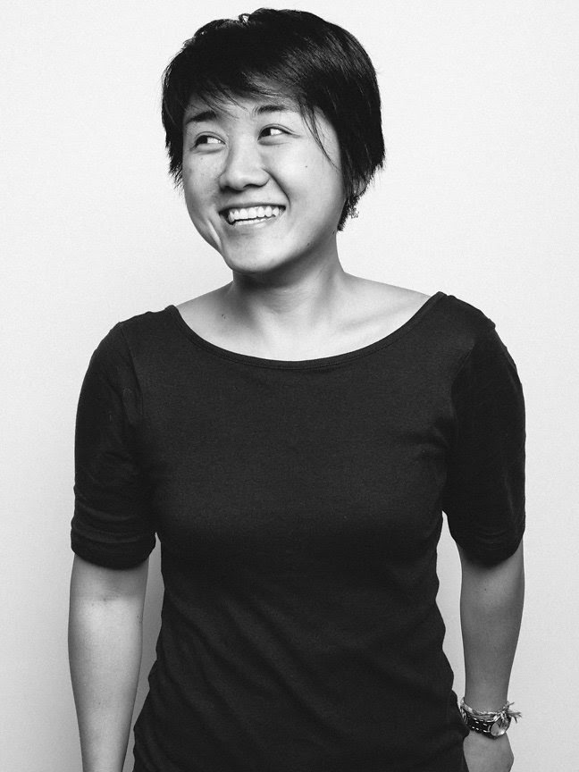 Yaris Ng Pang | Kiva