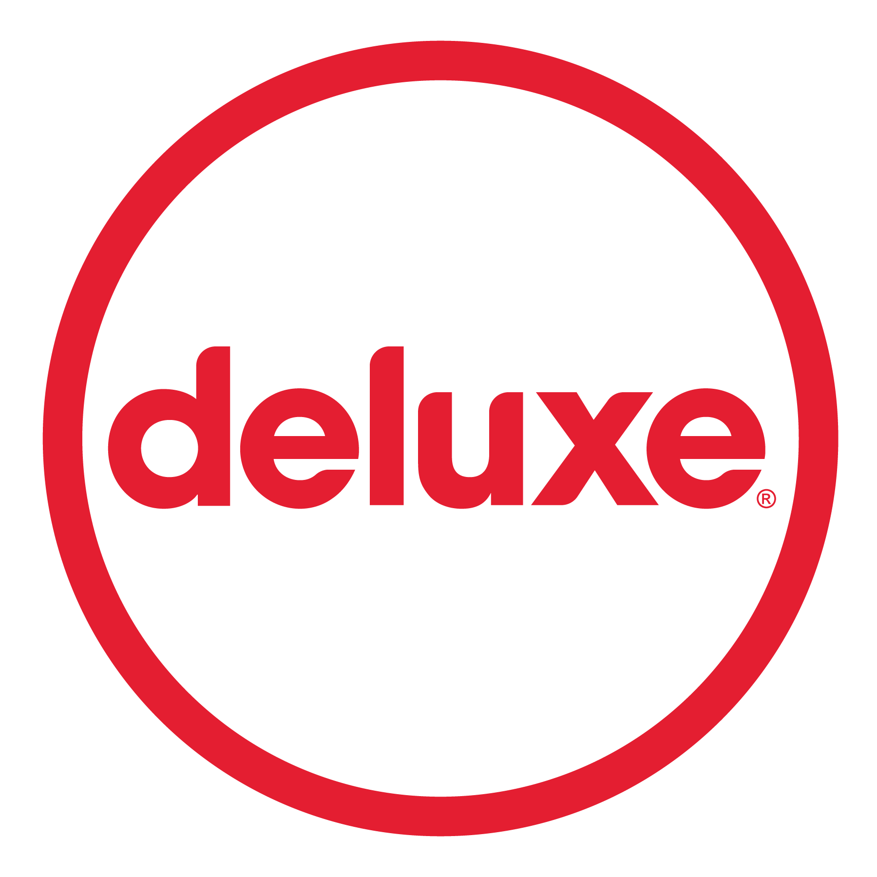 Deluxe Media