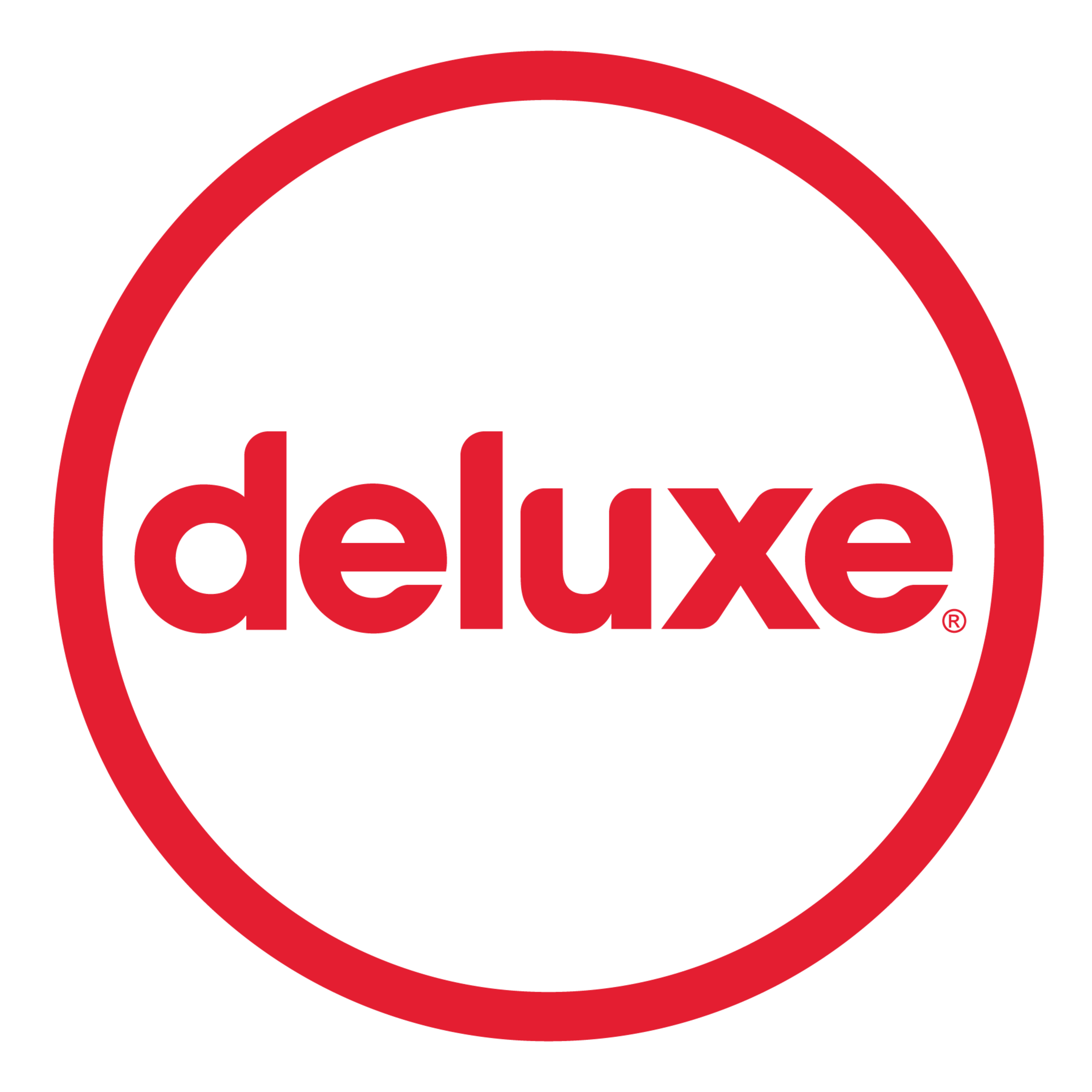 Deluxe Media