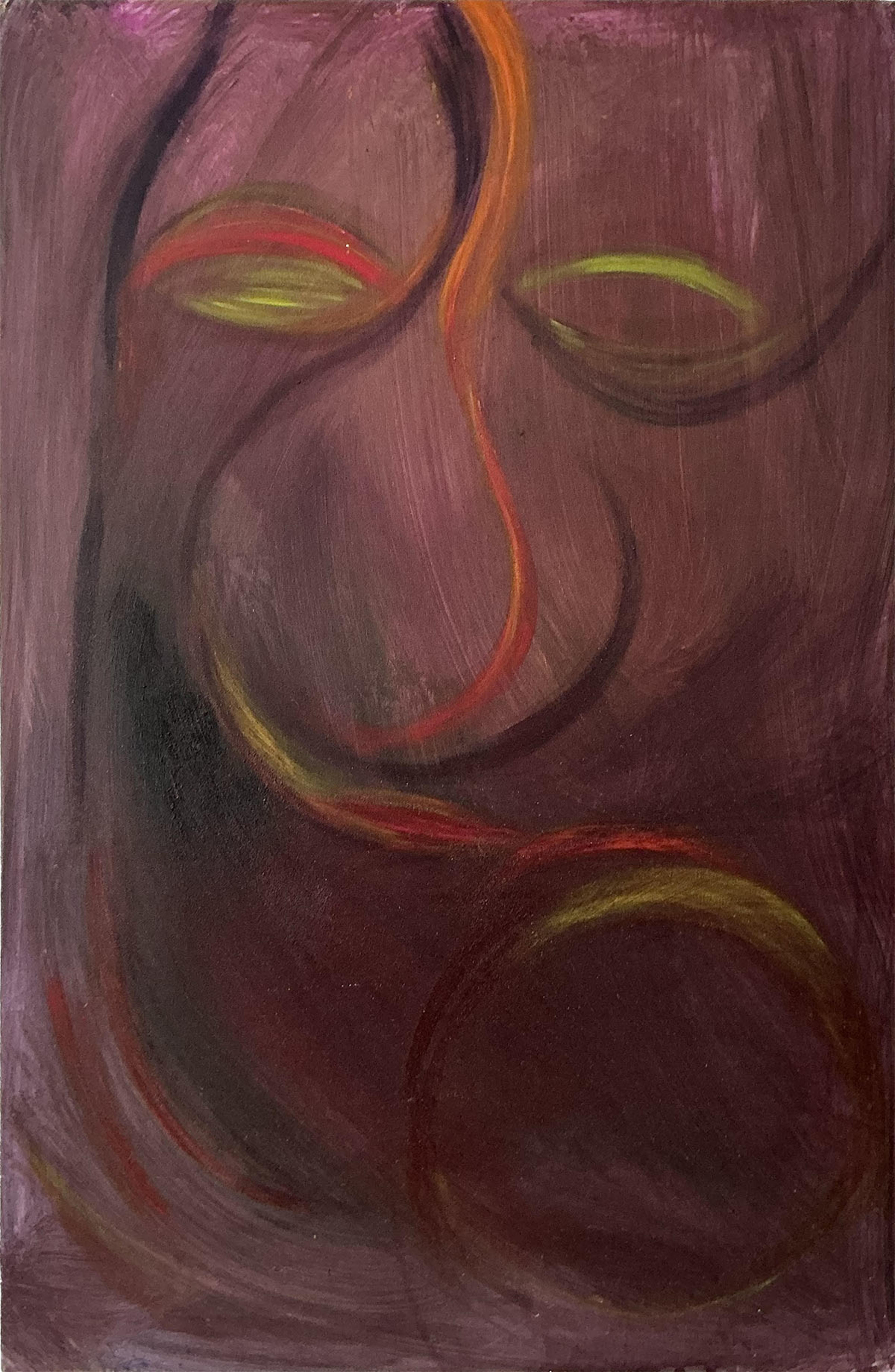 smoking-the-cyr-wheel