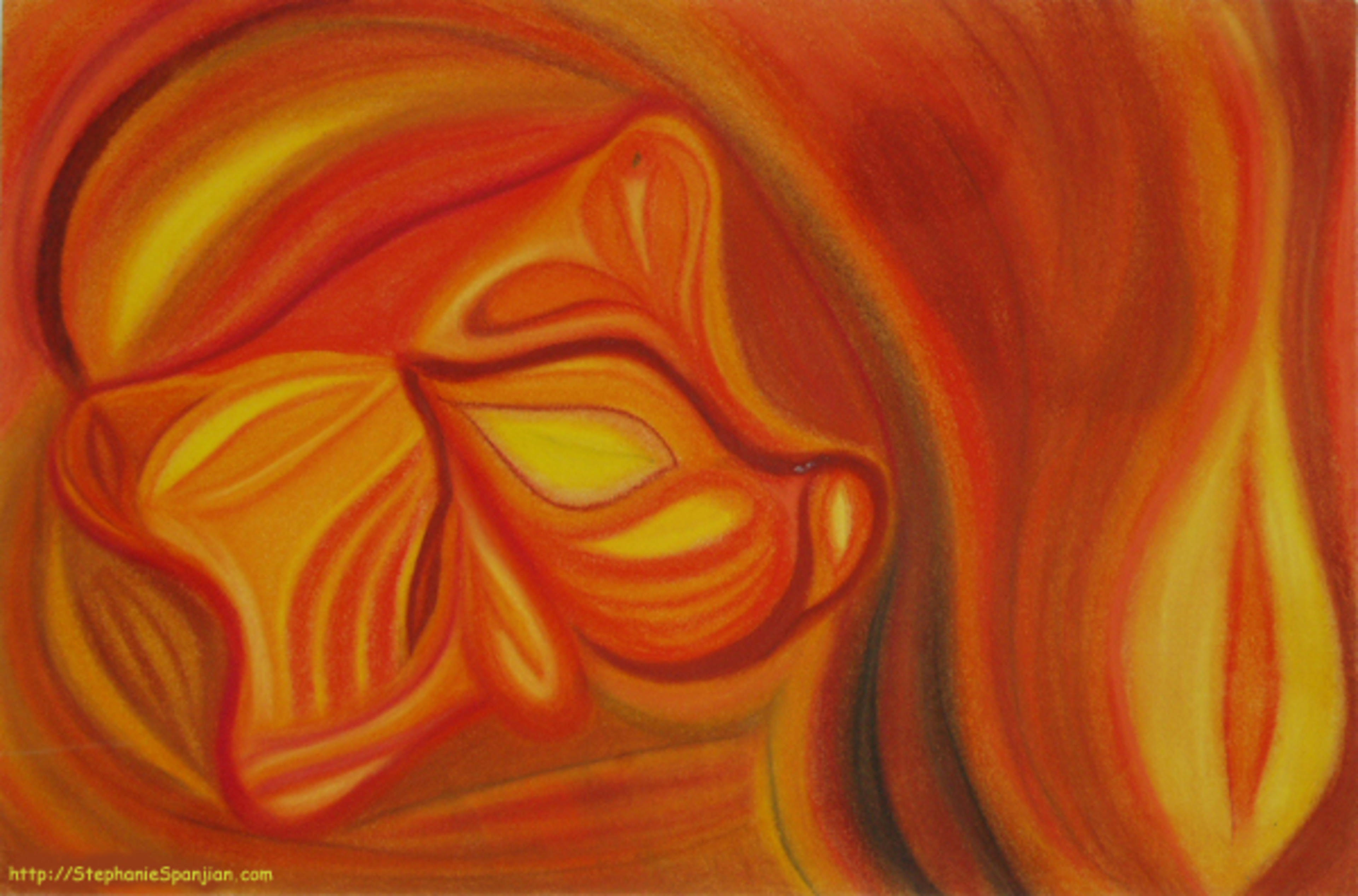 Lonely in the Company of Brilliance