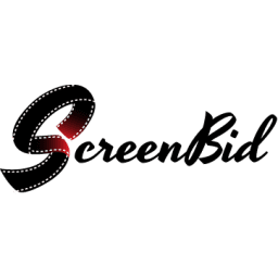 ScreenBid