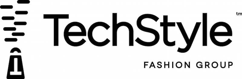 TechStyle Fashion Group - React, Redux, Node.js, TypeScript, API Development