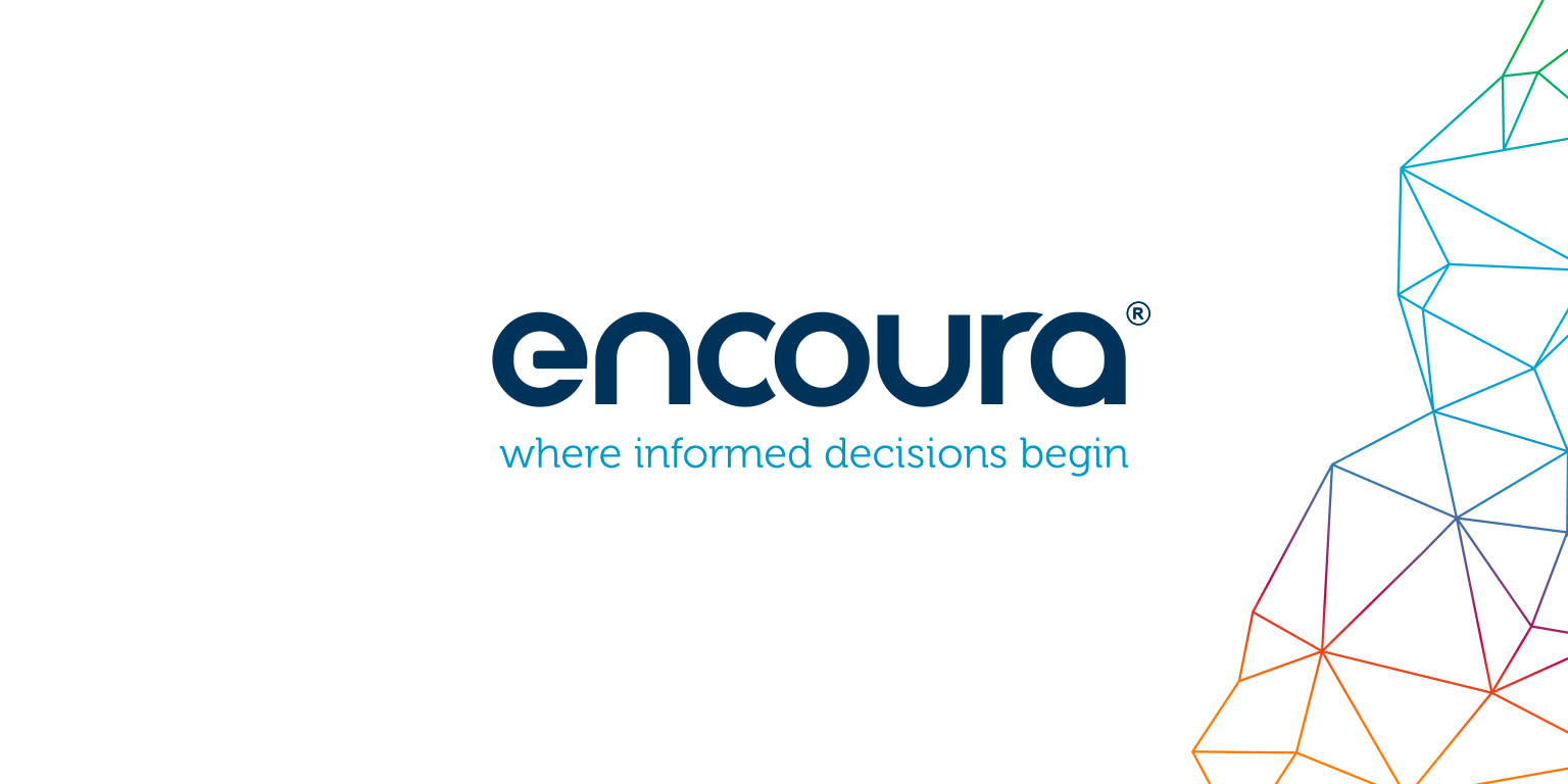 Encoura Logo