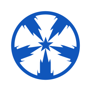 Joint Crisis Committee - Kremlin Alliance committee logo