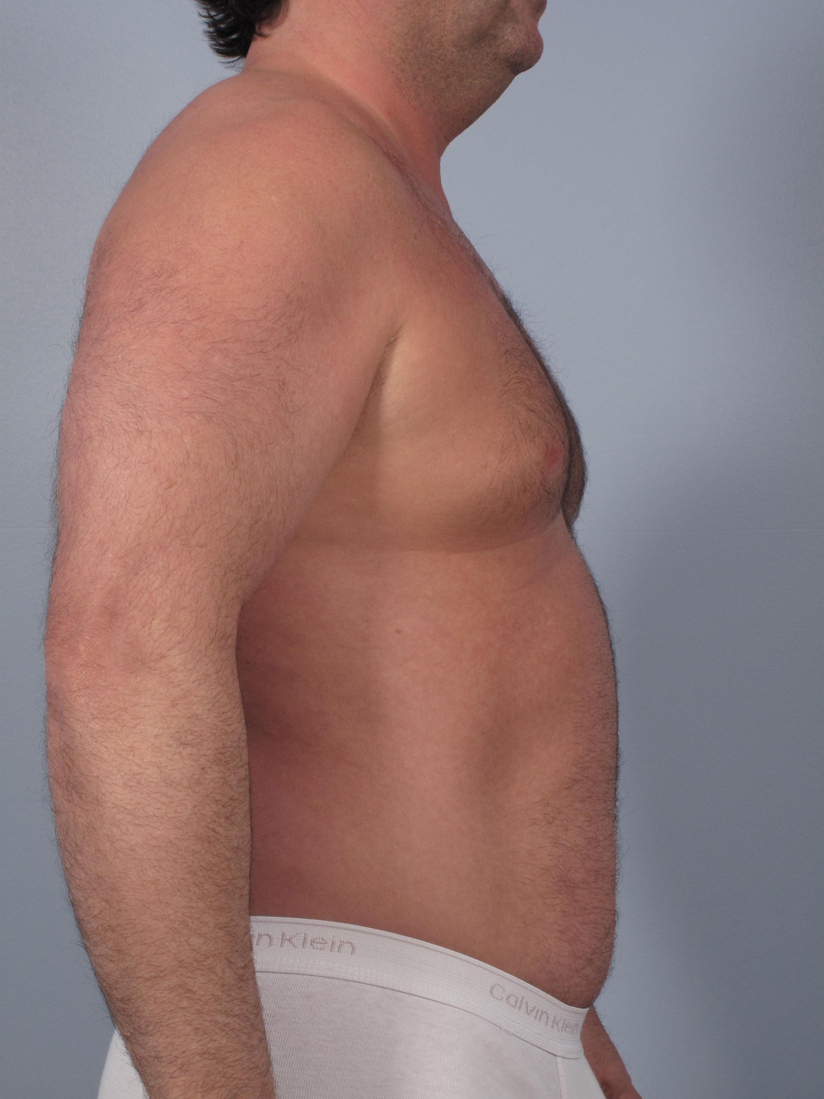 Allure Medical treatment imagery from Figma