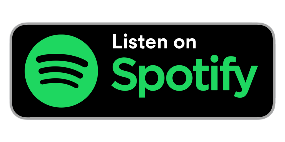Inside the Cure Podcast