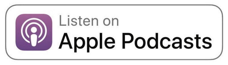 Inside the Cure Podcast