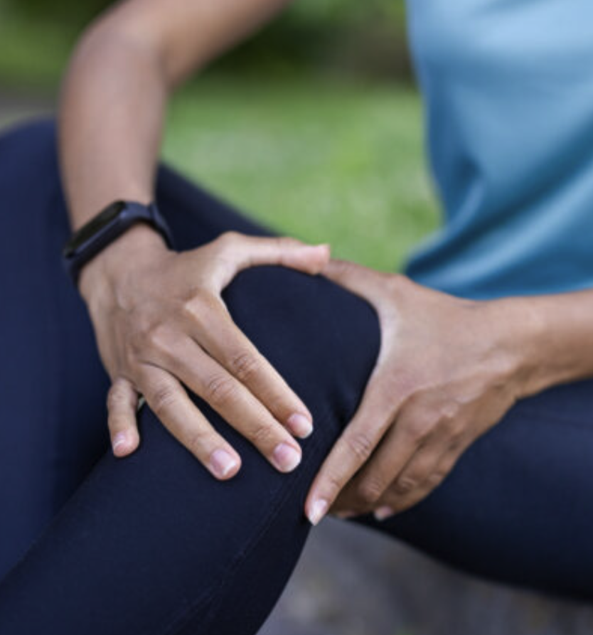 Best HRT For Joint Pain