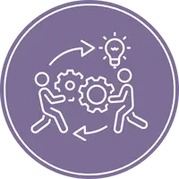 Innovate for You