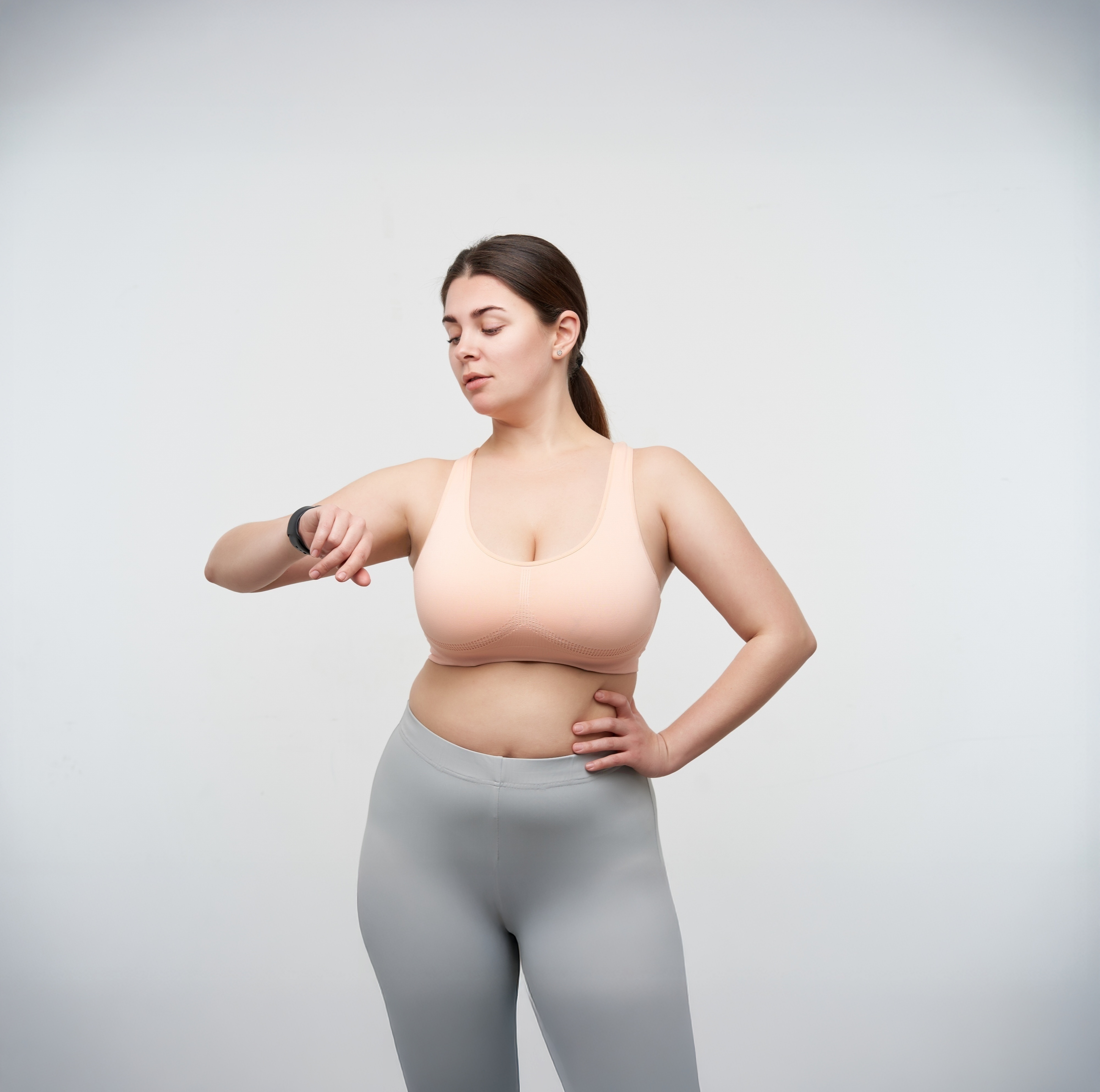 Allure Medical treatment imagery from Figma