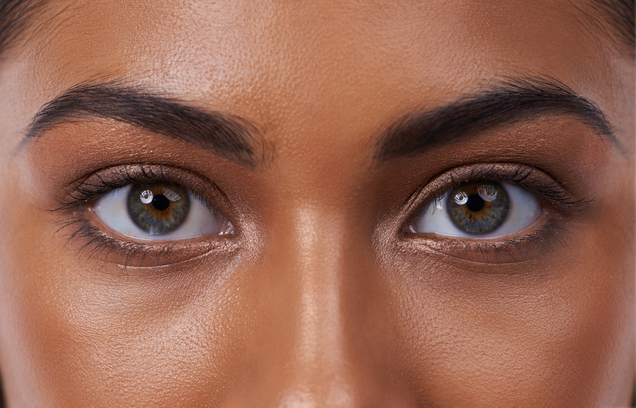 Allure Medical treatment imagery from Figma