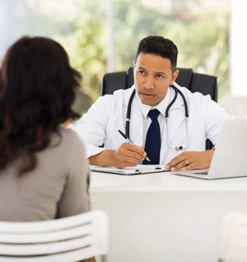 What to Expect at a Botox Consultation