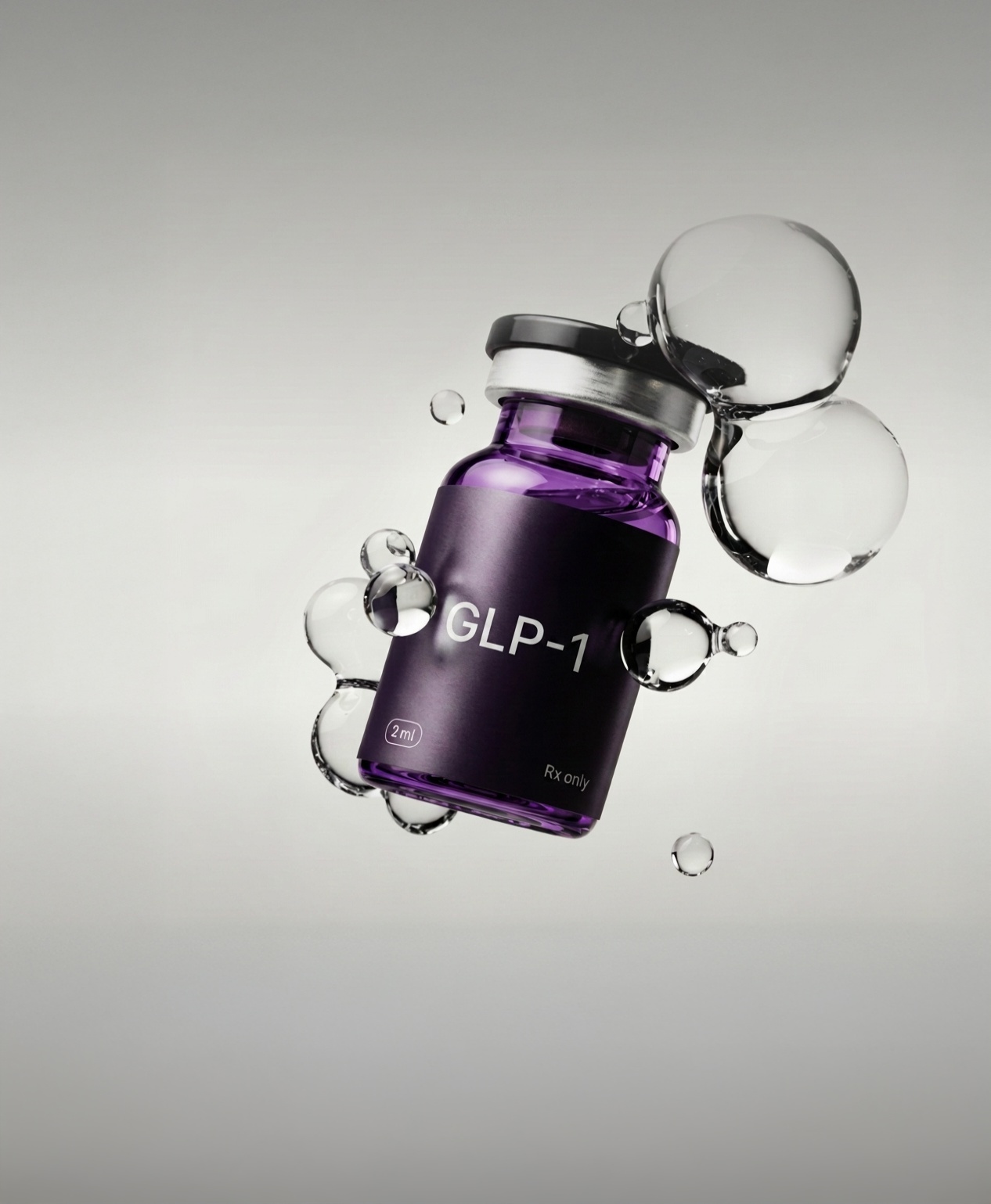 Allure Medical treatment imagery from Figma