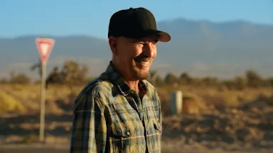 T-Mobile - Billy Bob Network