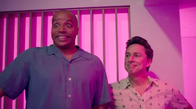 T-Mobile - Obsession