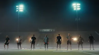 Microsoft – Speed Cat