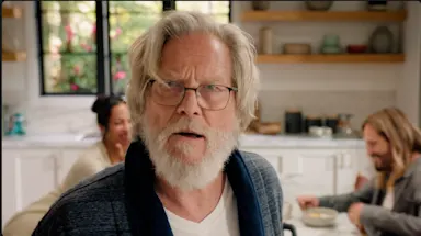 T- Mobile - Spokesperson V2