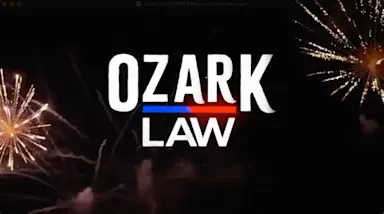 Ozark Law