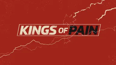 Kings of Pain Theme