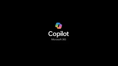 Microsoft Copilot 365