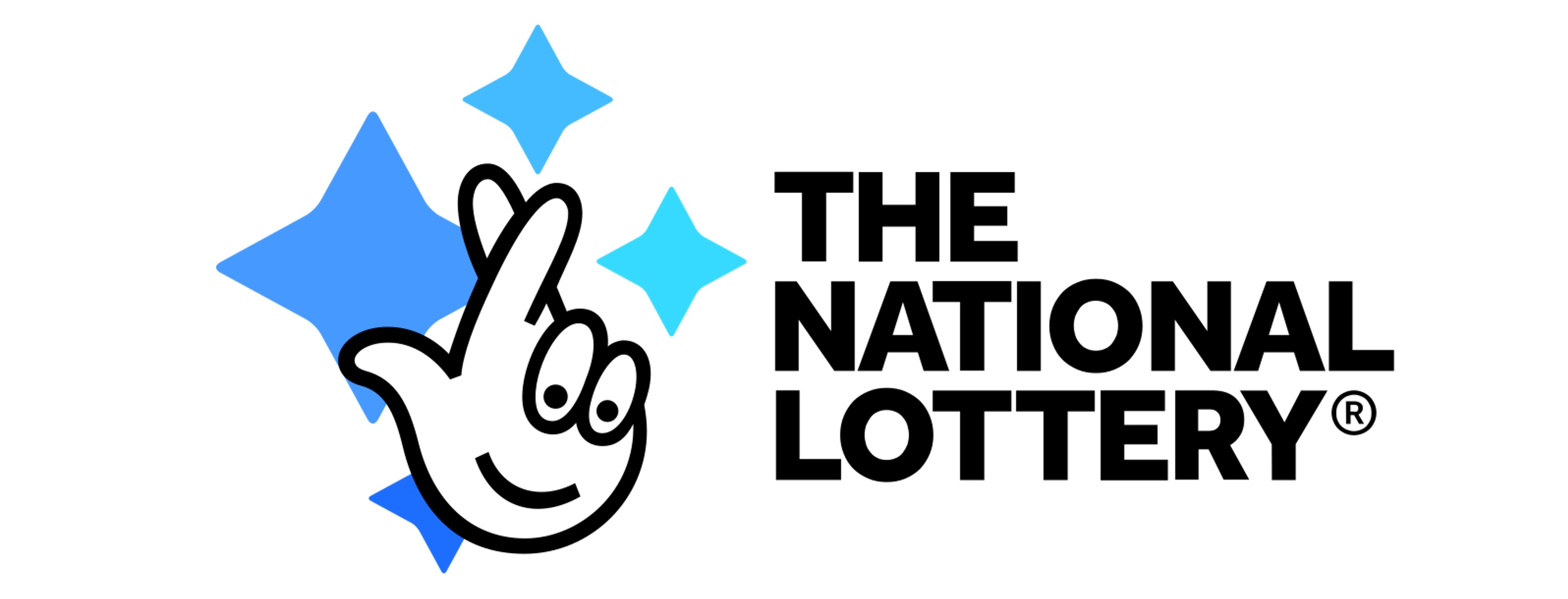 gc lottery logo