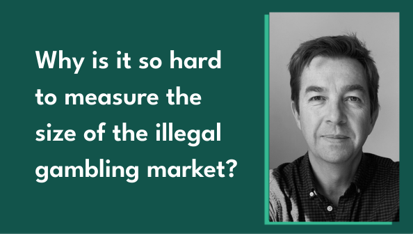 Exploring New Online Casino Strategies