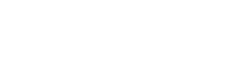 Gambling Commission logo. The logo contains the word 'Gambling' on top of word 'Commission'. This will redirect you to Public and players home.