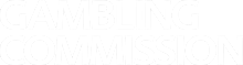what chapter in research is survey Gambling Commission logo. The logo contains the word 'Gambling' on top of word 'Commission'. This will redirect you to Public and players home.
