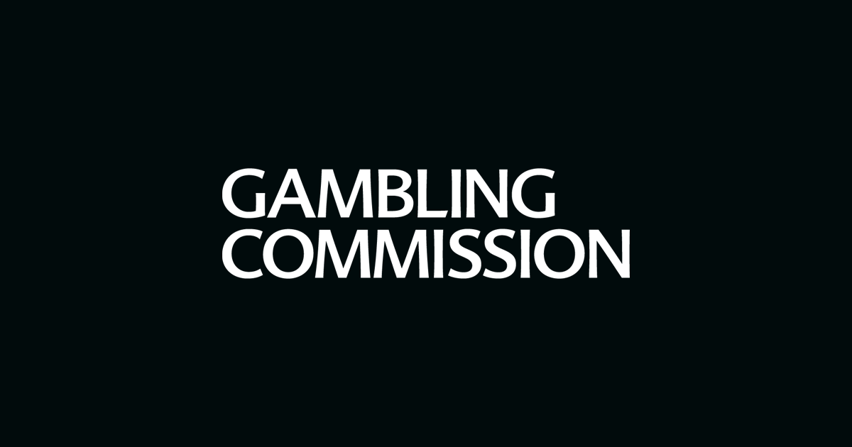 First Gambling Survey for Great Britain Annual Report published