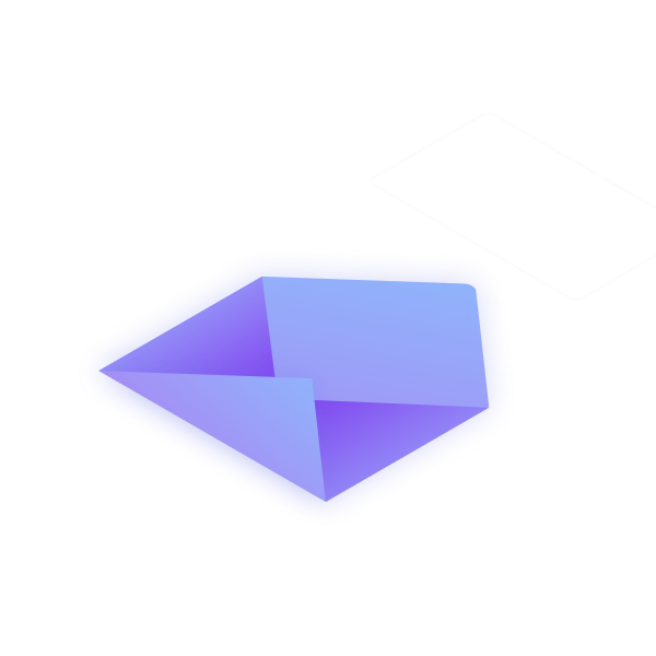 No Supplier Enablement Required