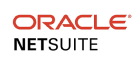 Oracle Netsuite