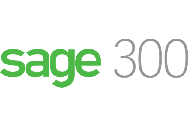 Sage 300