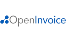 OpenInvoice