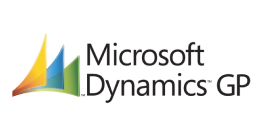 Microsoft Dynamics GP