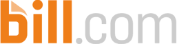 bill.com