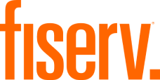 fiserv