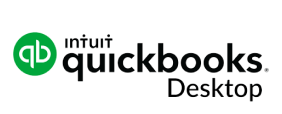 Intuit Quickbooks Desktop