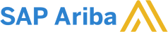 SAP Ariba