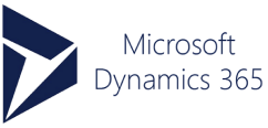 Microsoft Dynamics 365