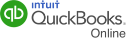 Intuit Quickbooks Online