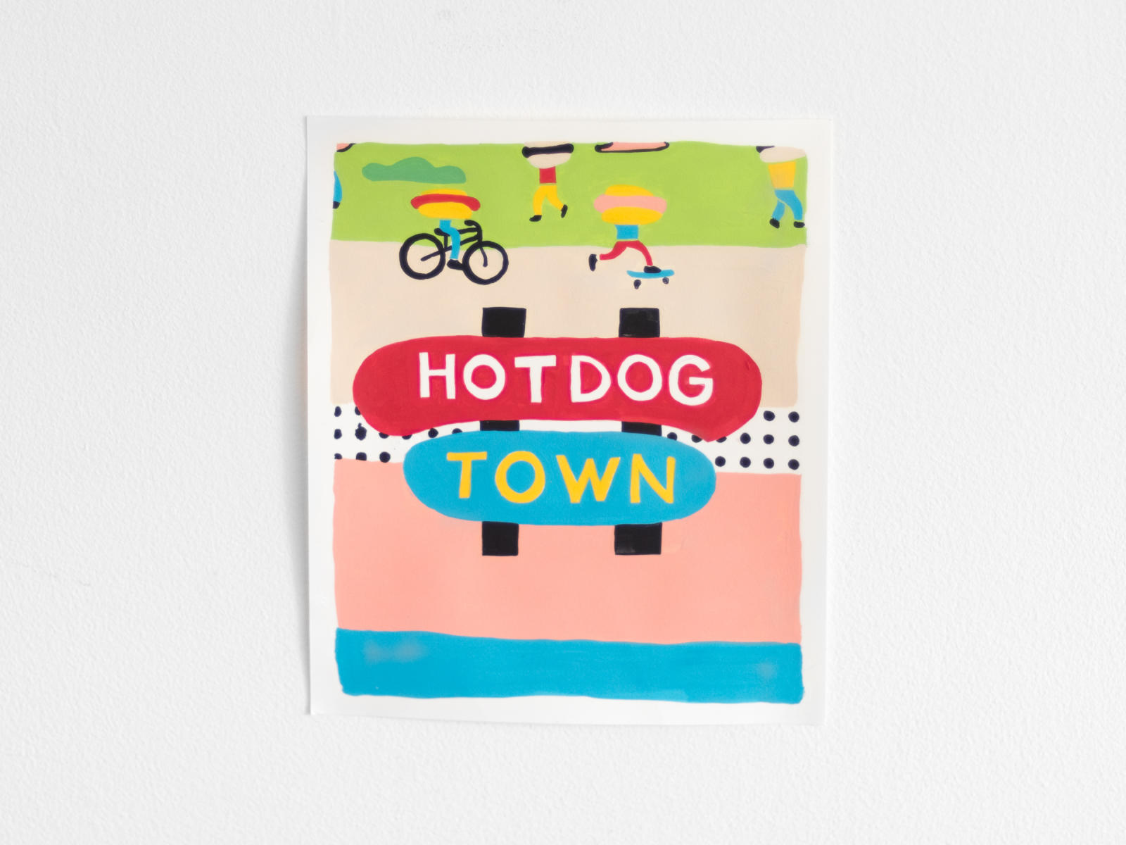 s towndog-Edit
