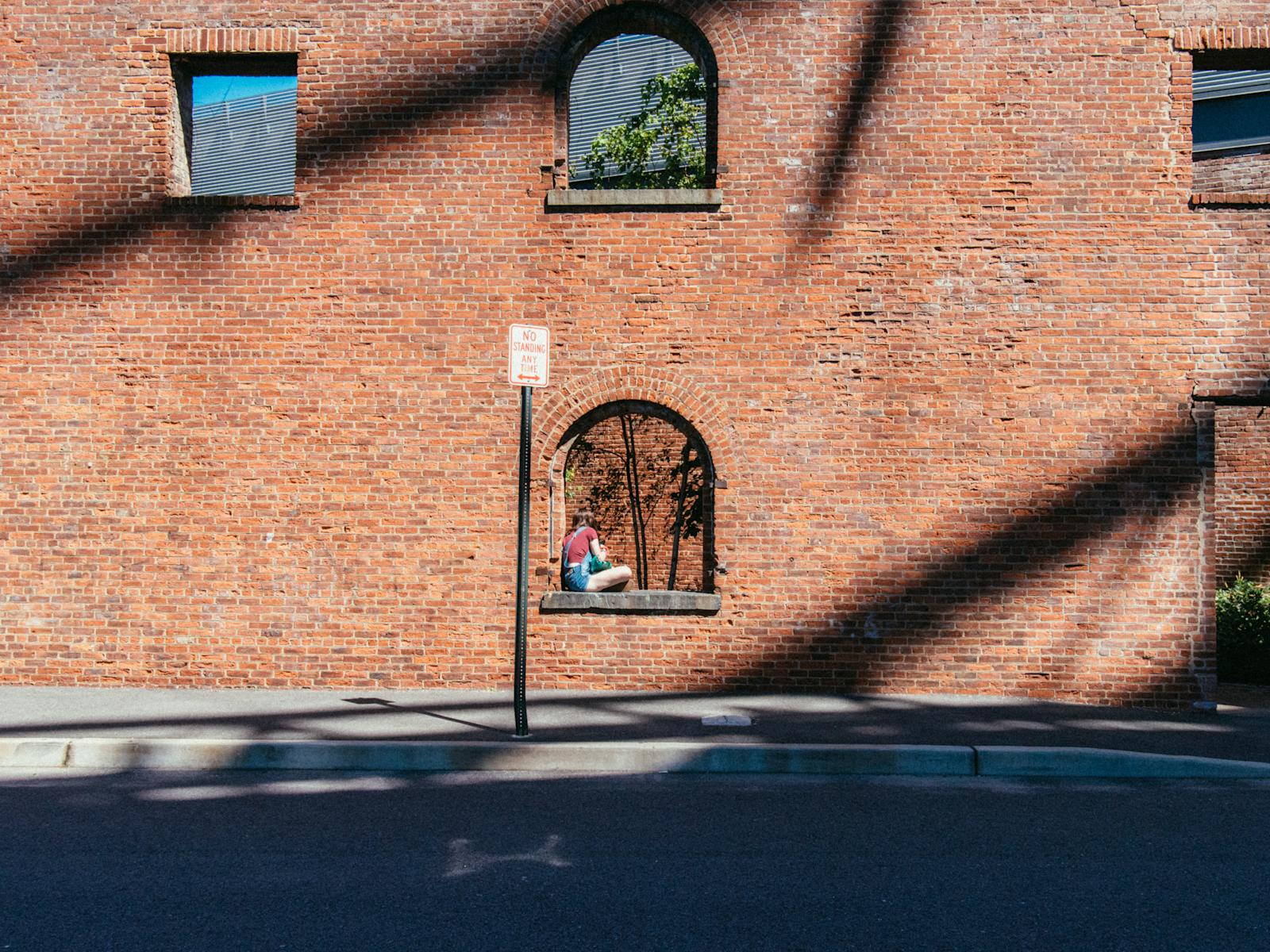 Introducing Dumbo's Brooklyn Ice Cream Factory, Time Out Market New