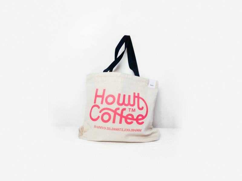 hc-tote-wide