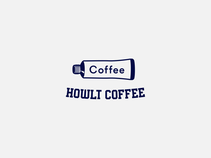hc-classic-logo