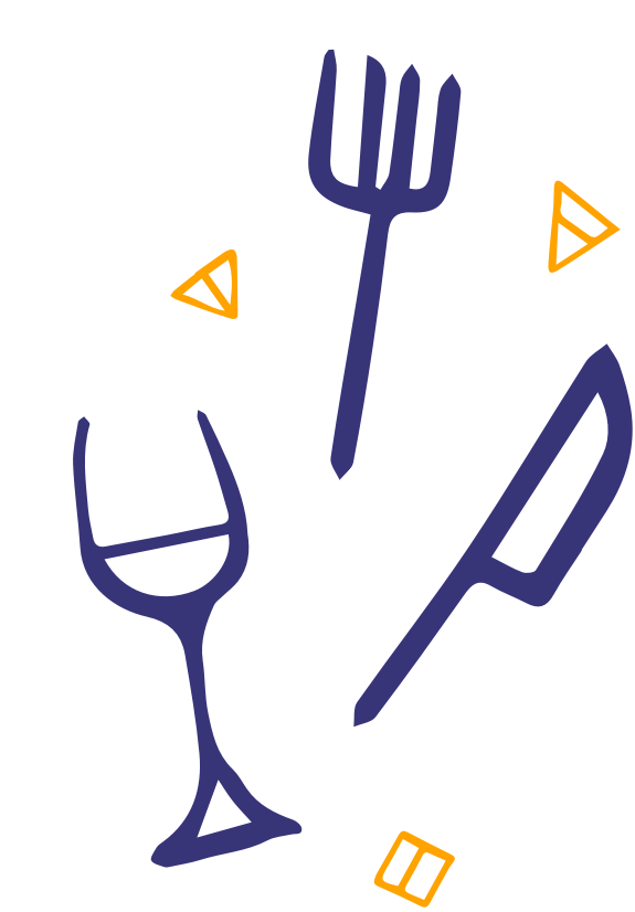 SON-cutlery-illustration.png