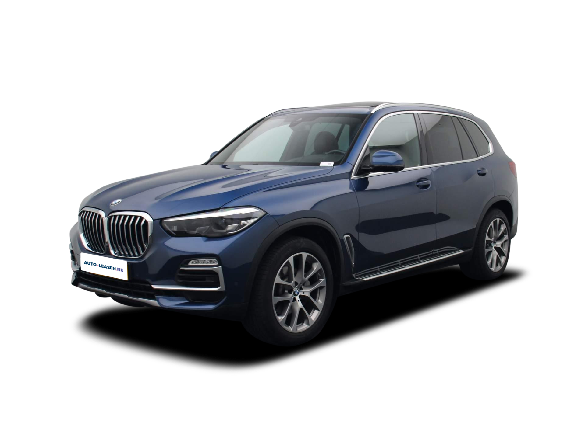 bmw-x5-main